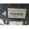 Recambio de cuadro instrumentos para peugeot 208 i (ca_, cc_) 1.4 hdi referencia OEM IAM 981384898001  