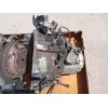 Recambio de caja cambios para peugeot partner furgoneta/monovolumen 1.6 hdi / bluehdi 75 referencia OEM IAM   