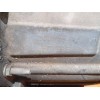 Recambio de caja cambios para peugeot partner furgoneta/monovolumen 1.6 hdi / bluehdi 75 referencia OEM IAM   