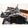 Recambio de caja cambios para peugeot partner furgoneta/monovolumen 1.6 hdi / bluehdi 75 referencia OEM IAM   