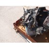 Recambio de caja cambios para peugeot partner furgoneta/monovolumen 1.6 hdi / bluehdi 75 referencia OEM IAM   