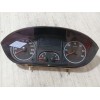 Recambio de cuadro instrumentos para citroën jumper ii caja/chasis 2.2 hdi 110 referencia OEM IAM 1370983080 503010230101 