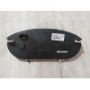 Recambio de cuadro instrumentos para citroën jumper ii caja/chasis 2.2 hdi 110 referencia OEM IAM 1370983080 503010230101 