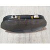 Recambio de cuadro instrumentos para citroën jumper ii caja/chasis 2.2 hdi 110 referencia OEM IAM 1370983080 503010230101 