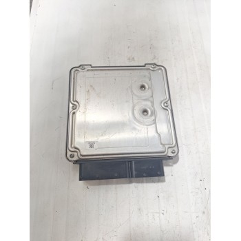 Recambio de centralita motor uce para dodge caliber 1.8 referencia OEM IAM 0281013693  