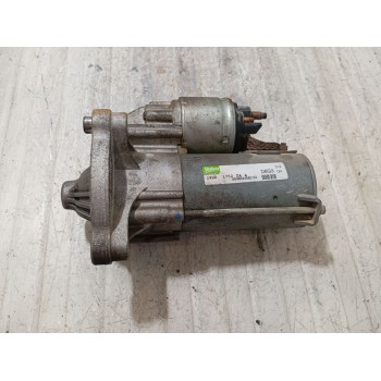 MOTOR ARRANQUE 964864468002 