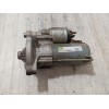 Recambio de motor arranque para peugeot partner furgoneta/monovolumen 1.6 hdi / bluehdi 75 referencia OEM IAM 964864468002  