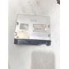 Recambio de centralita motor uce para bmw 7 (e38) 740 i, il referencia OEM IAM 0261203484  