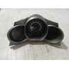 Recambio de cuadro instrumentos para citroën c3 ii (sc_) 1.6 bluehdi 75 referencia OEM IAM 98041181XT A2C83012900 