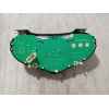 Recambio de cuadro instrumentos para citroën c3 ii (sc_) 1.6 bluehdi 75 referencia OEM IAM 98041181XT A2C83012900 