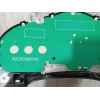 Recambio de cuadro instrumentos para citroën c3 ii (sc_) 1.6 bluehdi 75 referencia OEM IAM 98041181XT A2C83012900 
