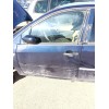 Recambio de puerta delantera izquierda para ford fiesta v (jh_, jd_) 1.4 16v referencia OEM IAM   