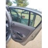 Recambio de elevalunas trasero derecho para opel corsa d (s07) 1.2 (l08, l68) referencia OEM IAM 13188504  