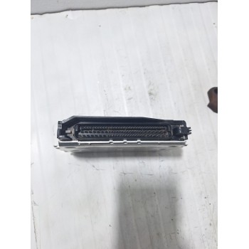 Recambio de centralita motor uce para bmw 7 (e38) 740 i, il referencia OEM IAM 0261203484  