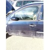 Recambio de puerta delantera izquierda para ford fiesta v (jh_, jd_) 1.4 16v referencia OEM IAM   