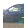 Recambio de puerta delantera izquierda para ford fiesta v (jh_, jd_) 1.4 16v referencia OEM IAM   