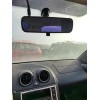 Recambio de retrovisor interior para ford fiesta v (jh_, jd_) 1.4 16v referencia OEM IAM   