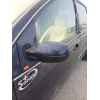 Recambio de retrovisor izquierdo para ford fiesta v (jh_, jd_) 1.4 16v referencia OEM IAM   