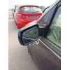 Recambio de retrovisor izquierdo para ford fiesta v (jh_, jd_) 1.4 16v referencia OEM IAM   