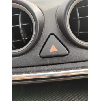 Recambio de warning para ford fiesta v (jh_, jd_) 1.4 16v referencia OEM IAM   
