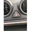 Recambio de warning para ford fiesta v (jh_, jd_) 1.4 16v referencia OEM IAM   