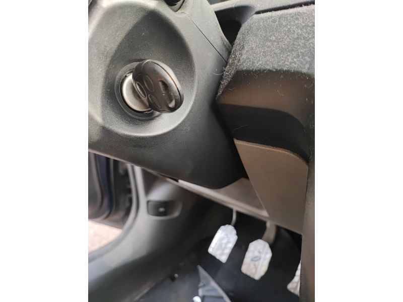 Recambio de conmutador de arranque para ford fiesta v (jh_, jd_) 1.4 16v referencia OEM IAM   
