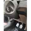 Recambio de conmutador de arranque para ford fiesta v (jh_, jd_) 1.4 16v referencia OEM IAM   