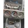 Recambio de mando climatizador para ford fiesta v (jh_, jd_) 1.4 16v referencia OEM IAM   