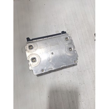 Recambio de centralita motor uce para bmw 7 (e38) 740 i, il referencia OEM IAM 0261203484  