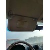 Recambio de parasol izquierdo para ford fiesta v (jh_, jd_) 1.4 16v referencia OEM IAM   