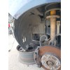 Recambio de paso rueda delantero izquierdo para ford fiesta v (jh_, jd_) 1.4 16v referencia OEM IAM   