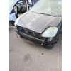 Recambio de refuerzo paragolpes delantero para ford fiesta v (jh_, jd_) 1.4 16v referencia OEM IAM   