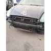Recambio de refuerzo paragolpes delantero para ford fiesta v (jh_, jd_) 1.4 16v referencia OEM IAM   