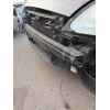 Recambio de refuerzo paragolpes delantero para ford fiesta v (jh_, jd_) 1.4 16v referencia OEM IAM   