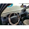 Recambio de salpicadero para ford fiesta v (jh_, jd_) 1.4 16v referencia OEM IAM   