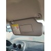 Recambio de parasol derecho para ford fiesta v (jh_, jd_) 1.4 16v referencia OEM IAM   