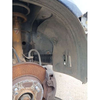 PASO RUEDA DELANTERO DERECHO 