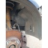 Recambio de paso rueda delantero derecho para ford fiesta v (jh_, jd_) 1.4 16v referencia OEM IAM   