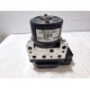 Recambio de abs para hyundai accent iii (mc) 1.4 gl referencia OEM IAM 589201G000  