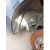 Recambio de paso rueda delantero derecho para ford fiesta v (jh_, jd_) 1.4 16v referencia OEM IAM   
