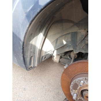 Recambio de paso rueda delantero derecho para ford fiesta v (jh_, jd_) 1.4 16v referencia OEM IAM   