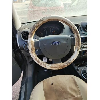 Recambio de volante para ford fiesta v (jh_, jd_) 1.4 16v referencia OEM IAM   