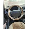 Recambio de volante para ford fiesta v (jh_, jd_) 1.4 16v referencia OEM IAM   