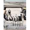 Recambio de compresor a/a para ford fiesta v (jh_, jd_) 1.4 16v referencia OEM IAM   