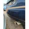 Recambio de paragolpes trasero para ford fiesta v (jh_, jd_) 1.4 16v referencia OEM IAM   