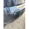 Recambio de paragolpes trasero para ford fiesta v (jh_, jd_) 1.4 16v referencia OEM IAM   