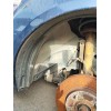 Recambio de paso rueda delantero derecho para ford fiesta v (jh_, jd_) 1.4 16v referencia OEM IAM   