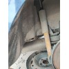 Recambio de amortiguador trasero derecho para ford fiesta v (jh_, jd_) 1.4 16v referencia OEM IAM   