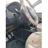 Recambio de columna direccion para ford fiesta v (jh_, jd_) 1.4 16v referencia OEM IAM   