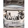 Recambio de motor arranque para ford fiesta v (jh_, jd_) 1.4 16v referencia OEM IAM   